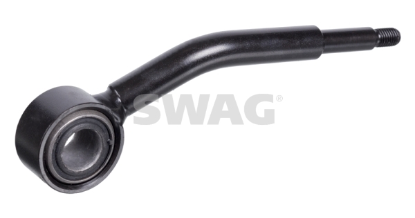 Brat/bieleta suspensie, stabilizator 50 79 0009 SWAG - Bara torsiune Brat/bieleta suspensie, stabilizator 50 79 0009 SWAG - Bara torsiune