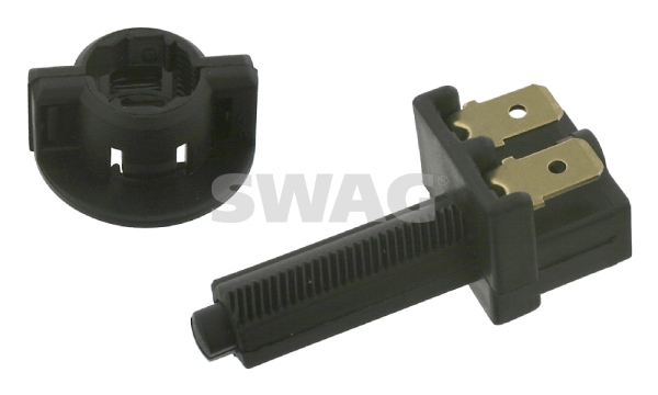 Comutator lumini frana 50 90 1461 SWAG - Comutator lumini frana Comutator lumini frana 50 90 1461 SWAG - Comutator lumini frana
