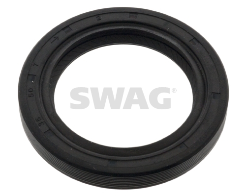 Simering, arbore cotit / Simering, transmisie automata 50 90 5627 SWAG - Garnituri/ simeringuri Simering, arbore cotit / Simering, transmisie automata 50 90 5627 SWAG - Garnituri/ simeringuri