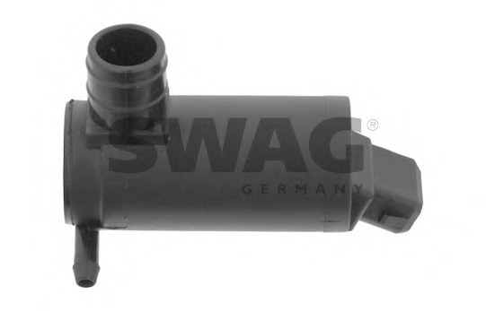 pompa de apa,spalare parbriz 50 90 6431 SWAG - Pompa apa sistem curatire parbriz pompa de apa,spalare parbriz 50 90 6431 SWAG - Pompa apa sistem curatire parbriz