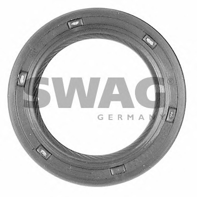 Simering, arbore cotit 50 90 7687 SWAG - Simering arbore/ -set Simering, arbore cotit 50 90 7687 SWAG - Simering arbore/ -set