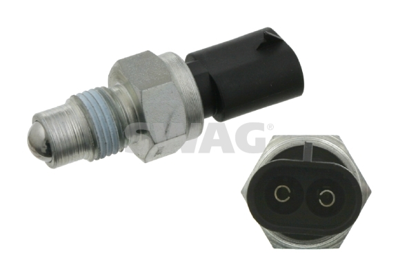 Comutator, lampa marsalier 50 90 8079 SWAG - Intrerupatoare / relee / control