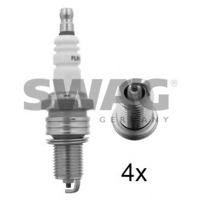 Bujii 50 91 3452 SWAG Bujii 50 91 3452 SWAG