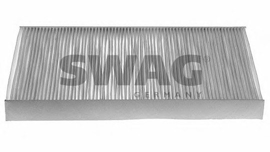 Filtru, aer habitaclu 50 91 4816 SWAG - Filtru aer habitaclu Filtru, aer habitaclu 50 91 4816 SWAG - Filtru aer habitaclu