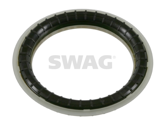 Rulment sarcina amortizor 50 91 7157 SWAG - Suport ansamblu amortizor-arc Rulment sarcina amortizor 50 91 7157 SWAG - Suport ansamblu amortizor-arc