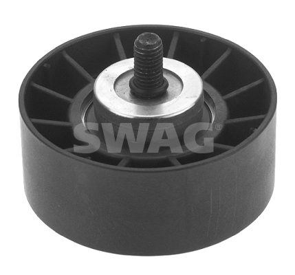 Rola ghidare/conducere, curea transmisie 50 91 7674 SWAG - Transmisie - kit accesorii Rola ghidare/conducere, curea transmisie 50 91 7674 SWAG - Transmisie - kit accesorii