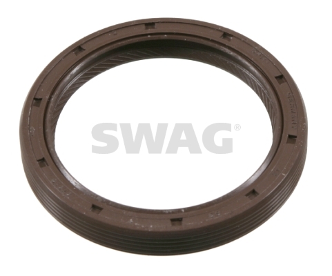 Simering, ax cu came 50 91 8170 SWAG - Control distributie Simering, ax cu came 50 91 8170 SWAG - Control distributie
