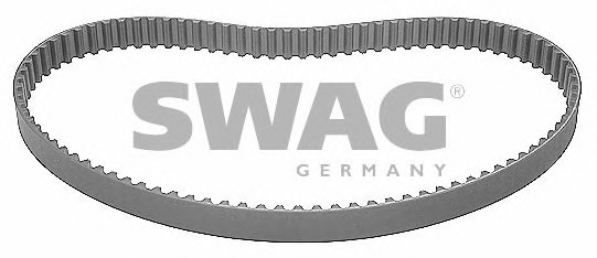 Curea de distributie 50 91 8976 SWAG - Curea distributie Curea de distributie 50 91 8976 SWAG - Curea distributie