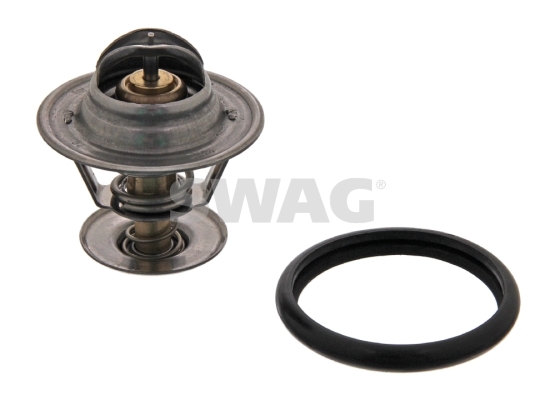 termostat,lichid racire 50 91 8979 SWAG - Termostat termostat,lichid racire 50 91 8979 SWAG - Termostat
