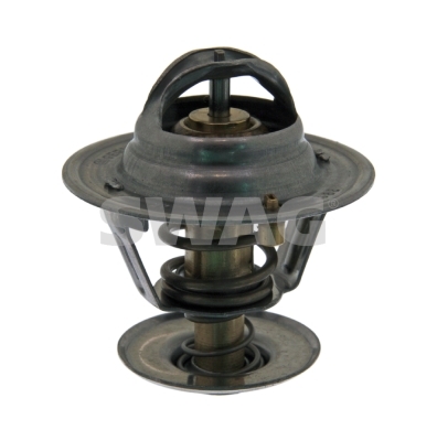 termostat,lichid racire 50 91 8981 SWAG - Termostat termostat,lichid racire 50 91 8981 SWAG - Termostat