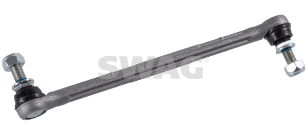 Brat/bieleta suspensie, stabilizator 50 91 9279 SWAG - Bara torsiune Brat/bieleta suspensie, stabilizator 50 91 9279 SWAG - Bara torsiune