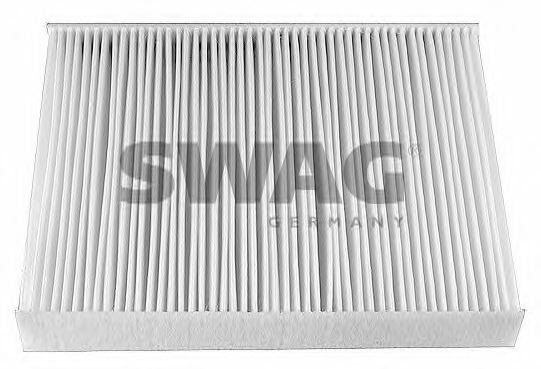 Filtru, aer habitaclu 50 91 9439 SWAG - Filtru aer habitaclu Filtru, aer habitaclu 50 91 9439 SWAG - Filtru aer habitaclu