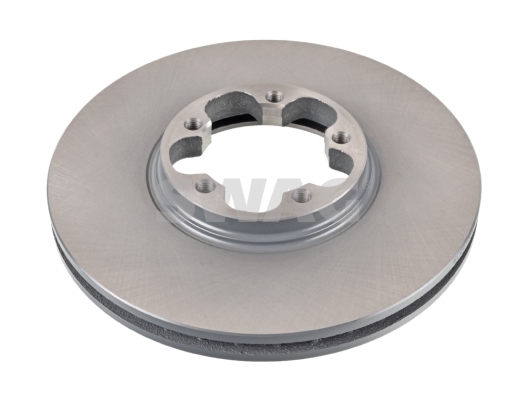 Disc frana 50 91 9514 SWAG - Frana disc Disc frana 50 91 9514 SWAG - Frana disc