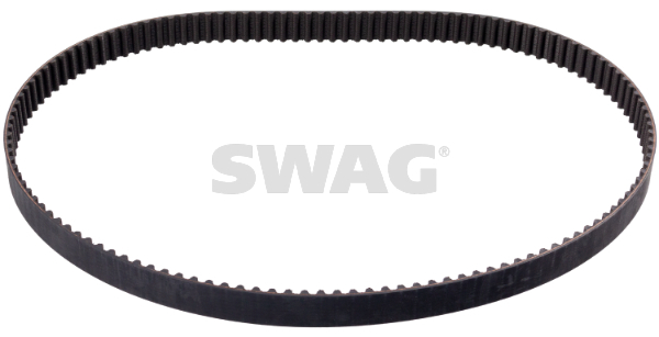 Curea de distributie 50 91 9536 SWAG - Kit distributie / curea distributie Curea de distributie 50 91 9536 SWAG - Kit distributie / curea distributie