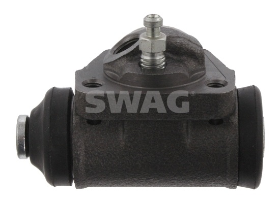 Cilindru receptor frana 50 91 9625 SWAG - Cilindru receptor frana