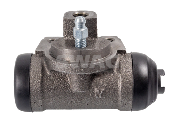 Cilindru receptor frana 50 91 9626 SWAG - Cilindru receptor frana