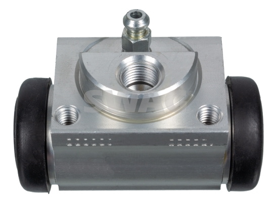 Cilindru receptor frana 50 91 9645 SWAG - Cilindru receptor frana