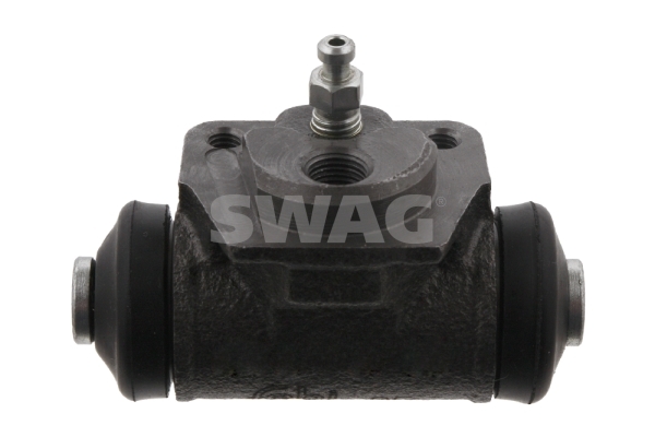 Cilindru receptor frana 50 91 9648 SWAG - Cilindru receptor frana
