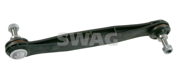 Brat/bieleta suspensie, stabilizator 50 91 9651 SWAG - Bara torsiune Brat/bieleta suspensie, stabilizator 50 91 9651 SWAG - Bara torsiune