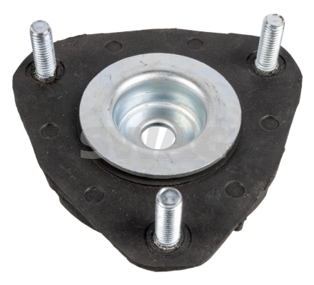 Rulment sarcina suport arc 50 91 9675 SWAG - Suport ansamblu amortizor-arc