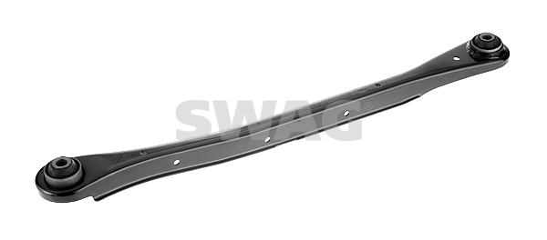 Brat/bieleta, suspensie roata 50 91 9857 SWAG - Bara torsiune Brat/bieleta, suspensie roata 50 91 9857 SWAG - Bara torsiune