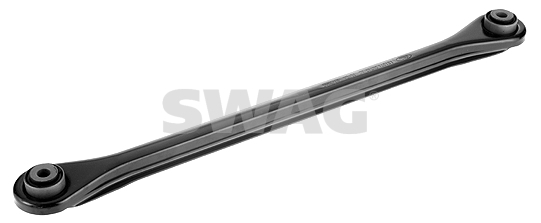Brat/bieleta, suspensie roata 50 91 9858 SWAG - Bara torsiune Brat/bieleta, suspensie roata 50 91 9858 SWAG - Bara torsiune