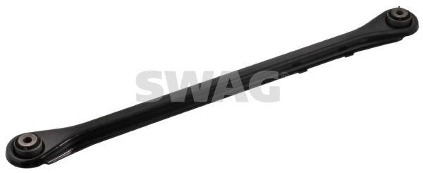 Brat/bieleta, suspensie roata 50 91 9859 SWAG - Bara torsiune Brat/bieleta, suspensie roata 50 91 9859 SWAG - Bara torsiune