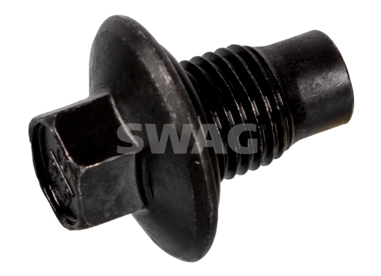 surub de golire,baia de ulei 50 92 1096 SWAG - Ungere surub de golire,baia de ulei 50 92 1096 SWAG - Ungere