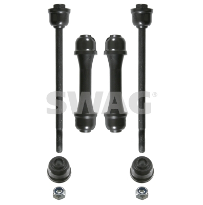 chit reparatie,bieleta antiruliu 50 92 1750 SWAG - Bara torsiune chit reparatie,bieleta antiruliu 50 92 1750 SWAG - Bara torsiune