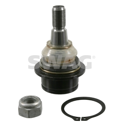 Articulatie sarcina/ghidare 50 92 1999 SWAG - Pivot inferior/superior Articulatie sarcina/ghidare 50 92 1999 SWAG - Pivot inferior/superior