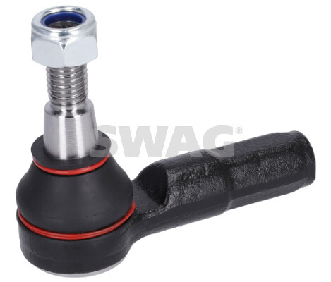Cap de bara 50 92 2406 SWAG - Cap bara, bieleta directie Cap de bara 50 92 2406 SWAG - Cap bara, bieleta directie