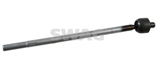 Articulatie axiala, cap de bara 50 92 2469 SWAG - Cap bara, bieleta directie Articulatie axiala, cap de bara 50 92 2469 SWAG - Cap bara, bieleta directie