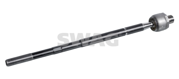 Articulatie axiala, cap de bara 50 92 2470 SWAG - Cap bara, bieleta directie Articulatie axiala, cap de bara 50 92 2470 SWAG - Cap bara, bieleta directie
