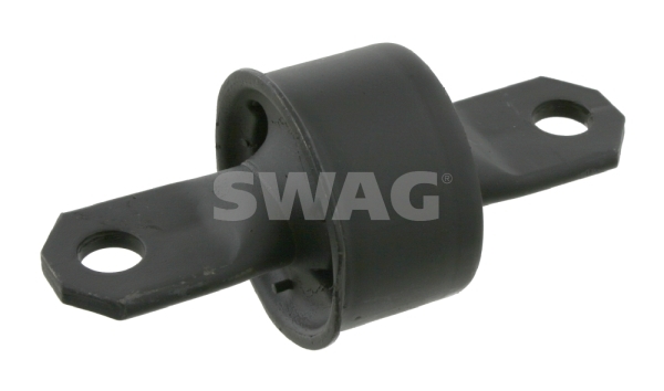 suport, ax 50 92 2699 SWAG - Suport/corp/montant ax suport, ax 50 92 2699 SWAG - Suport/corp/montant ax