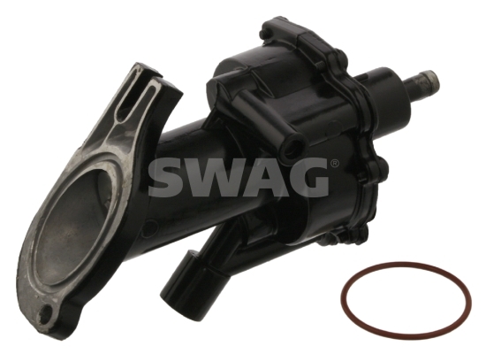 pompa vacuum,sistem de franare 50 92 2704 SWAG - Pompa vacuum pompa vacuum,sistem de franare 50 92 2704 SWAG - Pompa vacuum