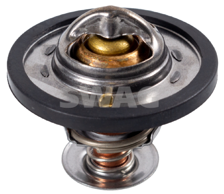 termostat,lichid racire 50 92 3981 SWAG - Termostat termostat,lichid racire 50 92 3981 SWAG - Termostat