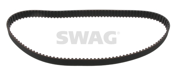 Curea de distributie 50 92 4197 SWAG - Curea distributie Curea de distributie 50 92 4197 SWAG - Curea distributie