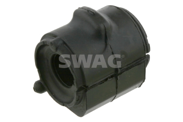 Bucsa, bara stabilizatoare 50 92 4225 SWAG - Bieleta antiruliu / bara stabilizatoare Bucsa, bara stabilizatoare 50 92 4225 SWAG - Bieleta antiruliu / bara stabilizatoare