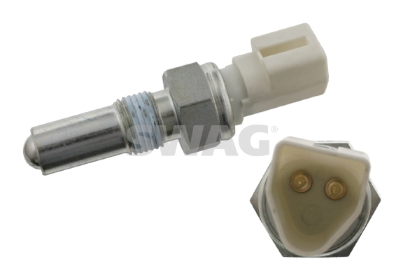 Comutator, lampa marsalier 50 92 4371 SWAG - Intrerupatoare / relee / control Comutator, lampa marsalier 50 92 4371 SWAG - Intrerupatoare / relee / control