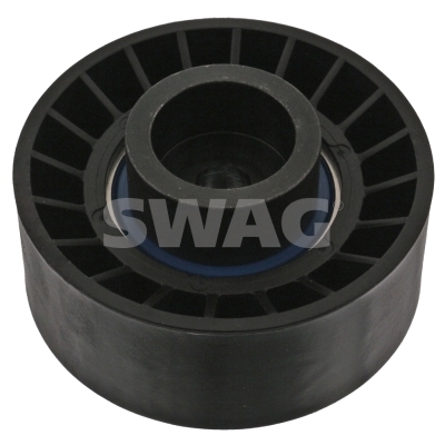 Rola ghidare/conducere, curea transmisie 50 92 4407 SWAG - Transmisie - kit accesorii Rola ghidare/conducere, curea transmisie 50 92 4407 SWAG - Transmisie - kit accesorii