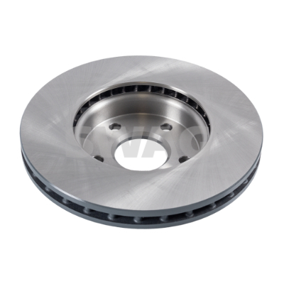 Disc frana 50 92 4565 SWAG - Frana disc Disc frana 50 92 4565 SWAG - Frana disc