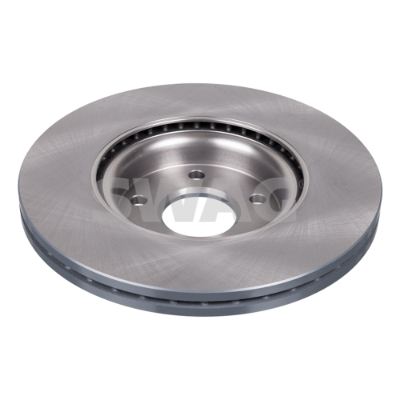 Disc frana 50 92 4566 SWAG - Disc frana Disc frana 50 92 4566 SWAG - Disc frana