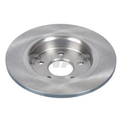 Disc frana 50 92 4620 SWAG - Frana disc Disc frana 50 92 4620 SWAG - Frana disc