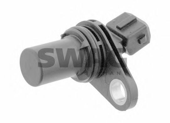 senzor,pozitie ax cu came 50 92 4835 SWAG - Generator impulsuri