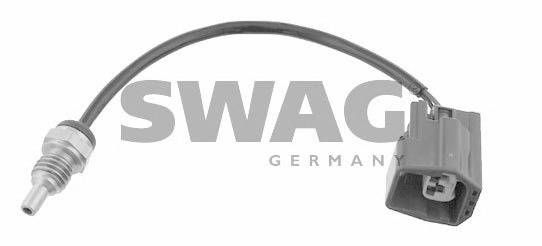 senzor,temperatura lichid de racire 50 92 6446 SWAG - Senzori / traductori (senzori) senzor,temperatura lichid de racire 50 92 6446 SWAG - Senzori / traductori (senzori)