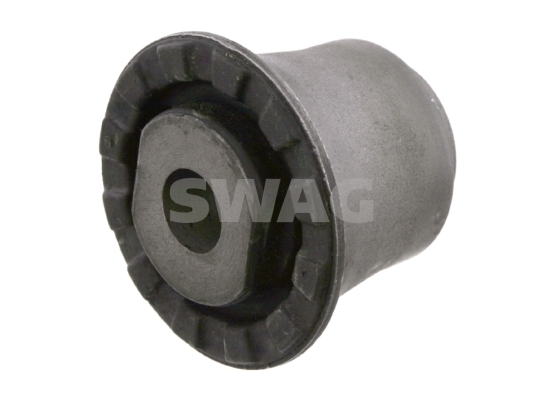 suport, ax 50 92 6984 SWAG - Suport/corp/montant ax suport, ax 50 92 6984 SWAG - Suport/corp/montant ax