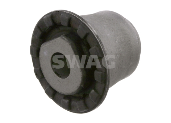 suport, ax 50 92 6985 SWAG - Suport/corp/montant ax suport, ax 50 92 6985 SWAG - Suport/corp/montant ax