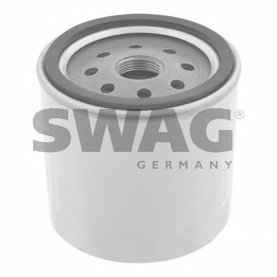 Filtru ulei 50 92 7129 SWAG - Ungere Filtru ulei 50 92 7129 SWAG - Ungere