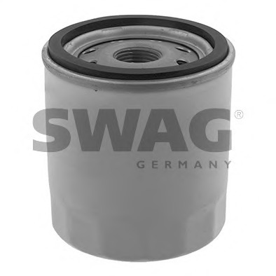 Filtru ulei 50 92 7136 SWAG - Filtru ulei Filtru ulei 50 92 7136 SWAG - Filtru ulei