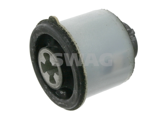 suport, ax 50 92 7245 SWAG - Suport/corp/montant ax